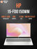 Ноутбук HP LAPTOP 15-FD0150WM CORE 5-120U 8GB 512GB 15,6 FHD IPS ...