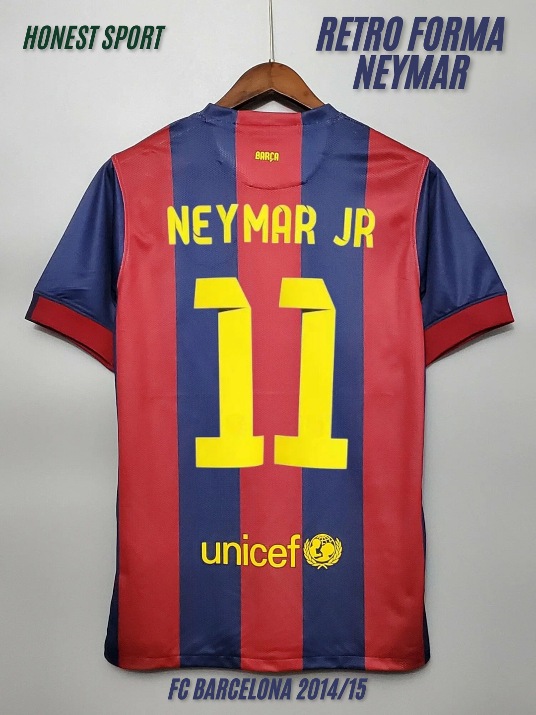 Форма спортивная L