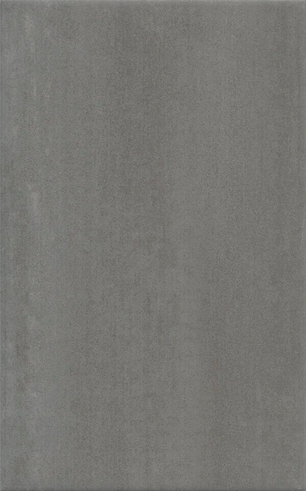 Ломбардиа серый темный 25×40×8 — KERAMA MARAZZI, артикул 6399