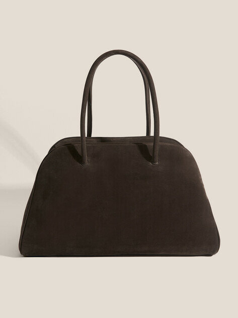 Сумка тоут Maison David 