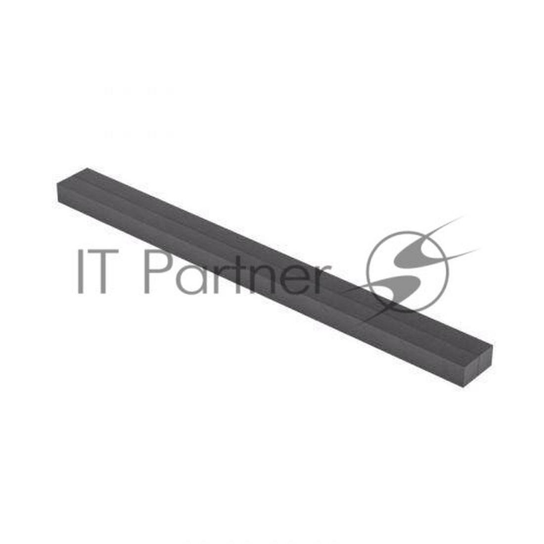 DKC Уплотнитель для ввода кабеля для шкафов CAE/CQE 800мм DKC R5FPC800 — фото 1