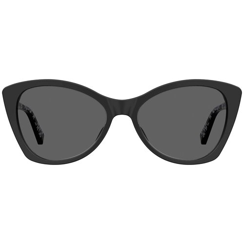 фото Солнцезащитные очки moschino love mol031/s 807