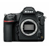 Фото Nikon D850 Body