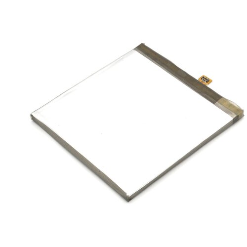 фото Аккумулятор для samsung eb-ba905abu (galaxy a80/a805) catl