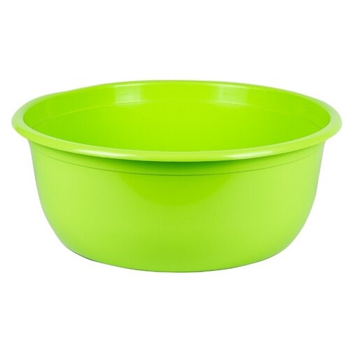 ЗПИ Альтернатива ТАЗ пласт. 22 Л (1/10) 