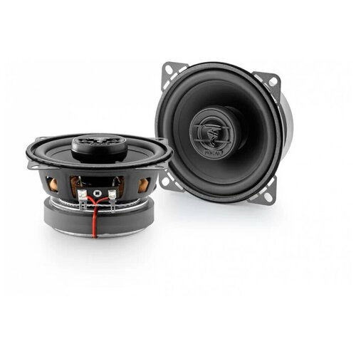 Автоакустика Focal ACX-100