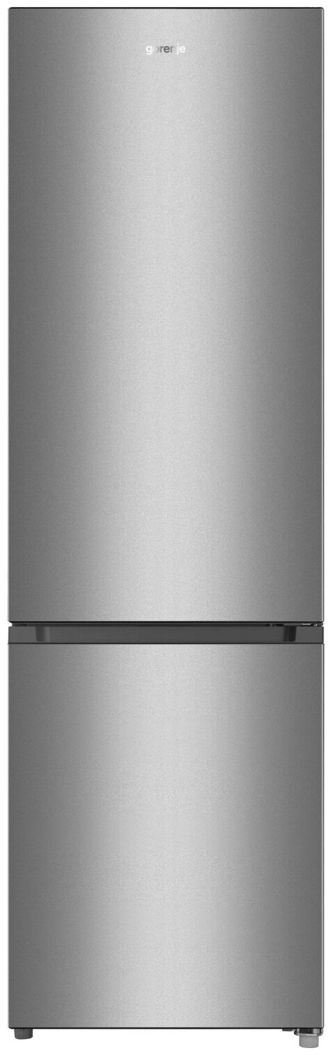 Холодильник Gorenje RK4181PS4