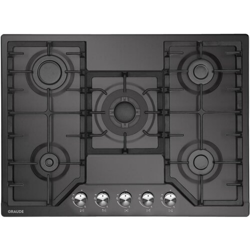 Варочная панель Graude GS 701 SM 2799000₽