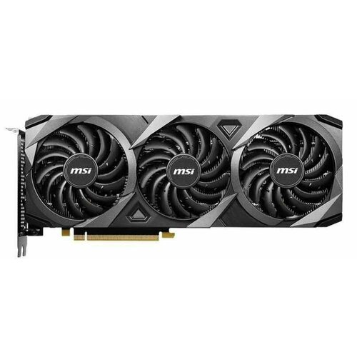 Видеокарта Palit PCI-E 40 RTX4070Ti GAMEROCK OC NVIDIA GeForce RTX 4070TI 12288Mb 192 GDDR6X 136519000 HDMIx1 DPx3 HDCP Ret 11660200₽
