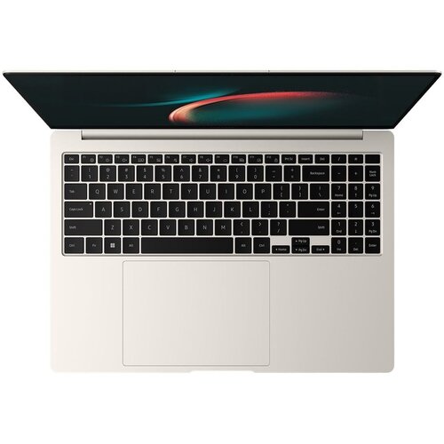 Ноутбук Samsung Galaxy Book 3 Pro NP960XFG-KA1US 20189600₽