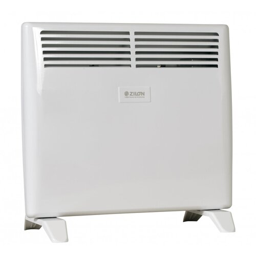 Электрический конвектор ZILON ZHC-1000 A20 538900₽