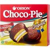 Фото #11 Пирожное Orion Choco Pie Original