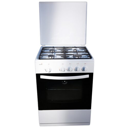 CEZARIS ПГ 3000-01 белый 2172000₽