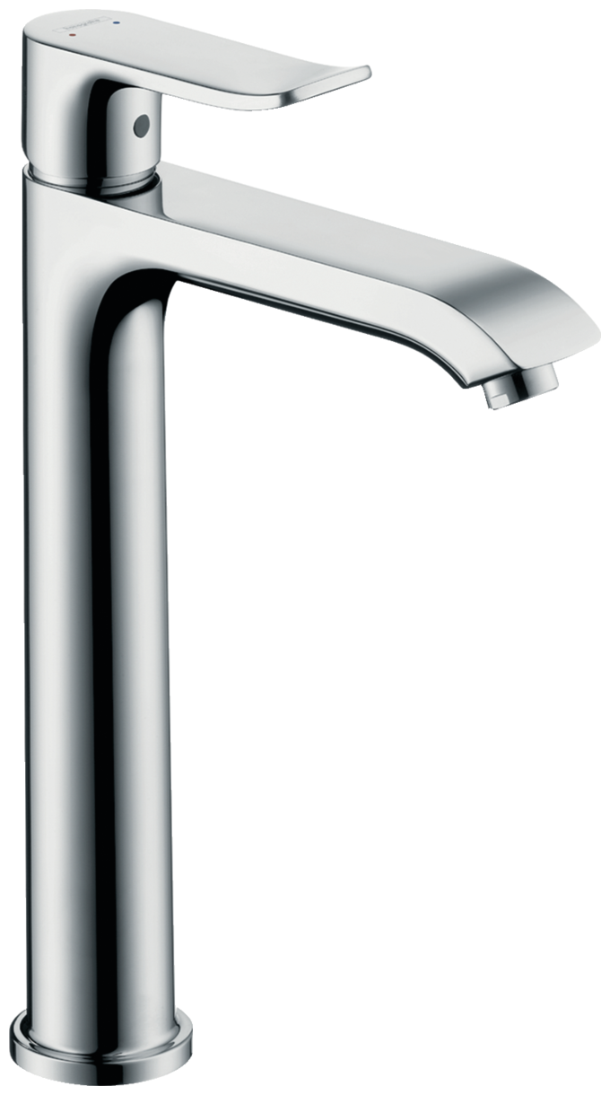  Hansgrohe Metris 200 31183000