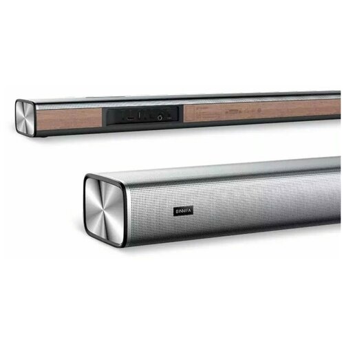 Саундбар Xiaomi BINNIFA Live-1T 1066000₽