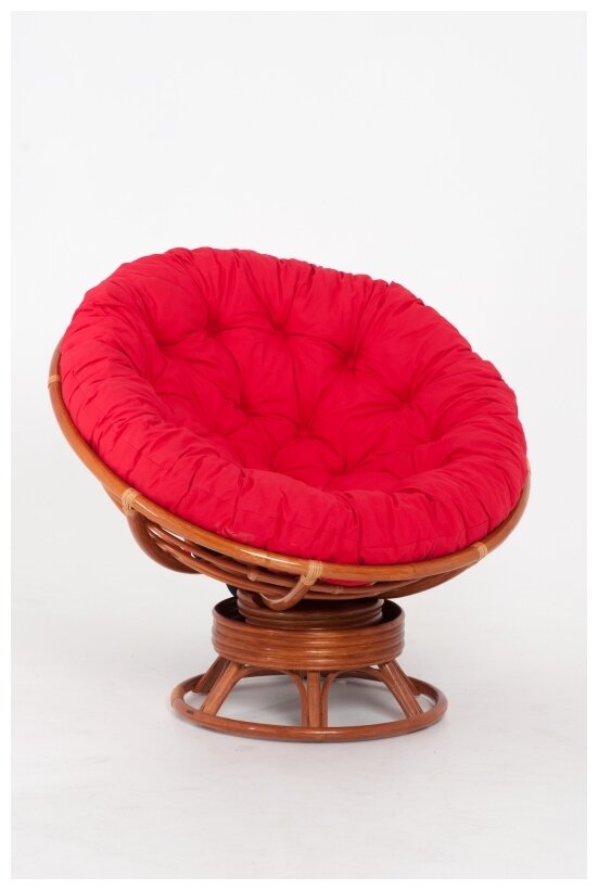 - Papasan VINOTTI : ,  