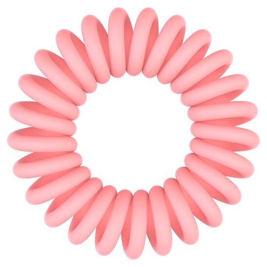 INVISIBOBBLE ORIGINAL - -   -   invisibobble ORIGINAL Matte Me Myselfie and I