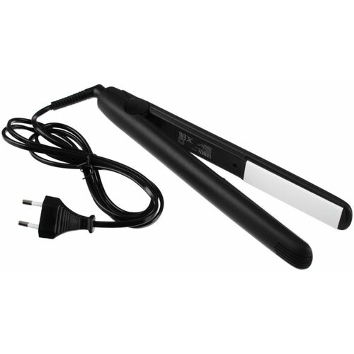 Выпрямитель для волос утюжок 171900₽