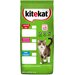 Kitekat Улов рыбака (1.9 кг) (3 штуки)