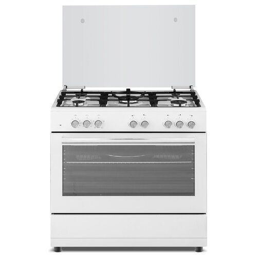 Комбинированная плита Simfer F96MW52001 8219000₽