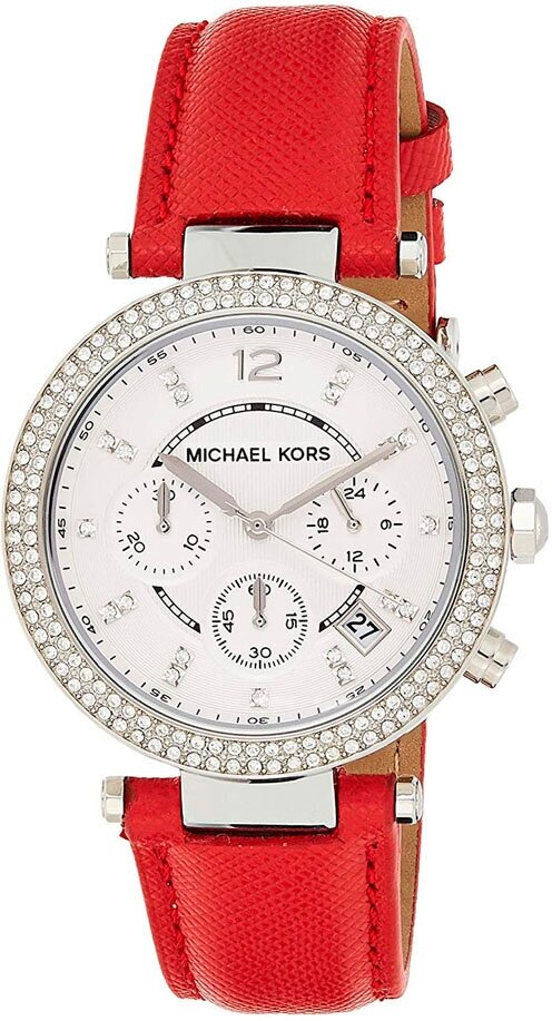 Наручные часы MICHAEL KORS Parker