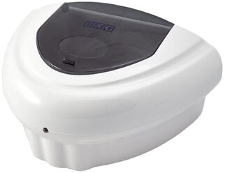 Дозатор для жидкого мыла автоматический BXG ASD-500