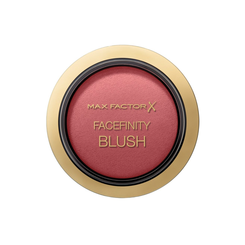 Макс Фактор / Max Factor - Румяна Facefinity Blush тон 50 Sunkissed Rose