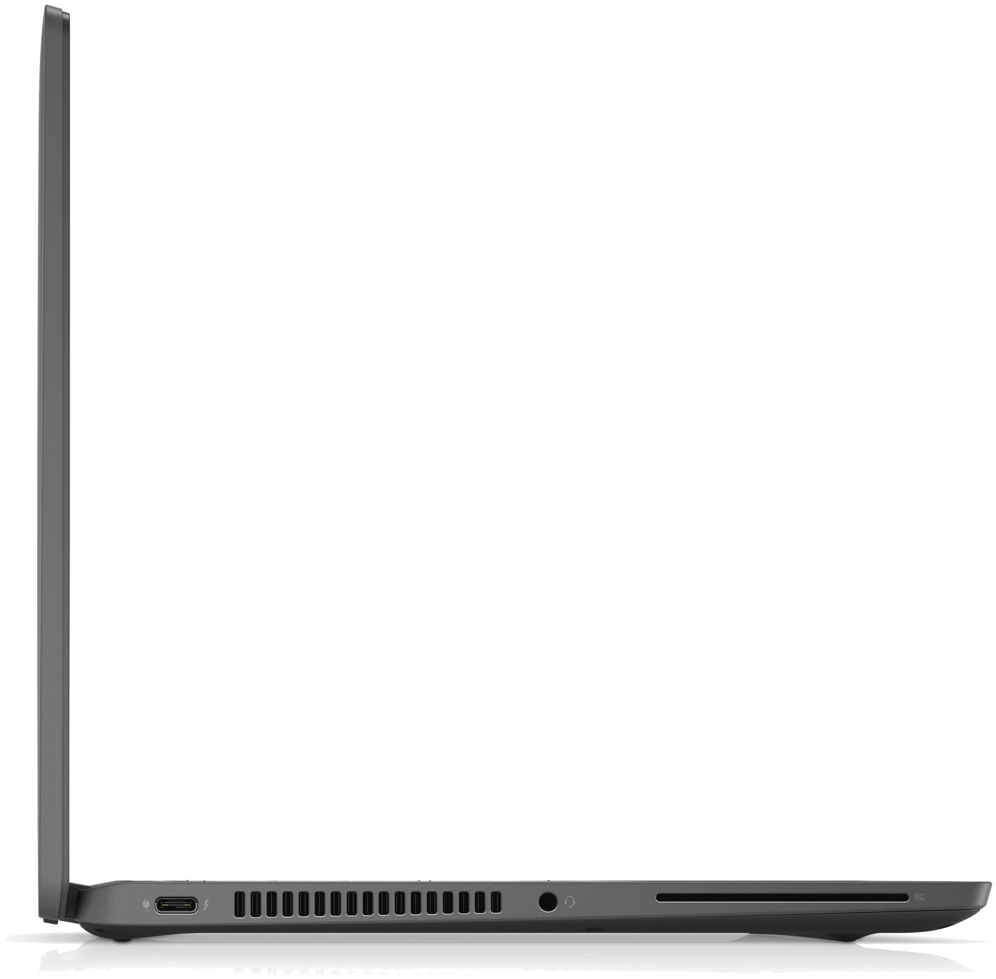 Ноутбук Dell Latitude 7420-2596 Intel Core i7 1165G7 2800 MHz141920x108016GB512GB SSDDVD нетIntel Iris Xe GraphicsWi-FiBluetoothWindows 10 Pro Grey