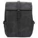 Чехол для ноутбука Ninetygo Grinder Oxford Leisure Backpack Black