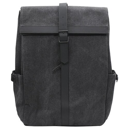 Чехол для ноутбука Ninetygo Grinder Oxford Leisure Backpack Black