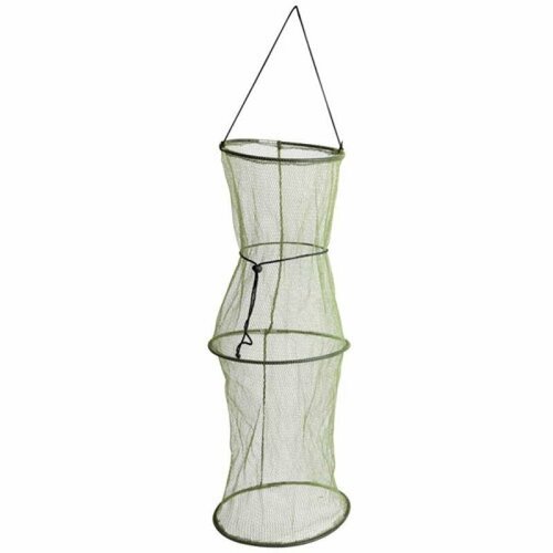 фото Садок salmo 80х30х30см 21