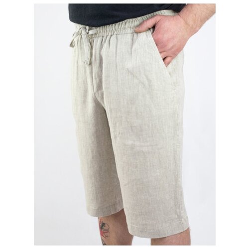 фото Шорты, мод 12127, суровый, (52)182-104-88 naviator