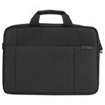 Сумка Acer Carrying Bag 14 - изображение