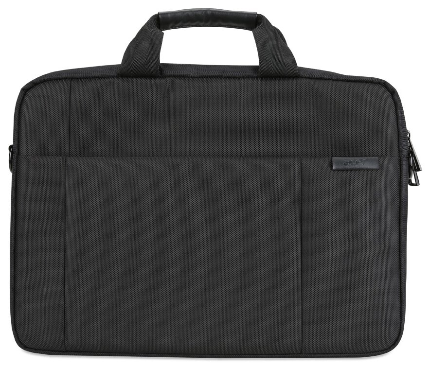 Сумка для ноутбука 14" Acer CARRYING BAG ABG557 черный (NP.BAG1A.188)