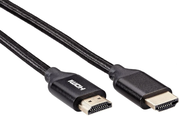 Кабель HDMI - HDMI, 1.5м, iOpen (ACG520BM-1.5)