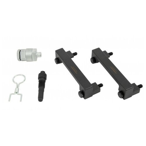 фото Набор приспособлений для обслуживания грм двигателей audi v6, v8 fsi jonnesway al010133