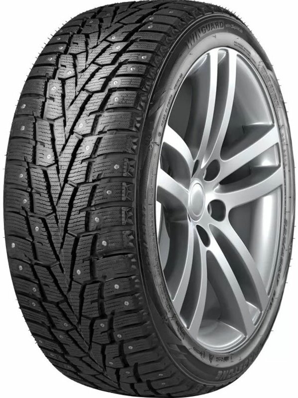 Автомобильные шины Roadstone Winguard WinSpike