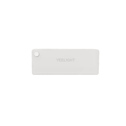 Беспроводной светильник для мебели Yeelight sensor drawer light 4 шт. YGYA2421003WTGL