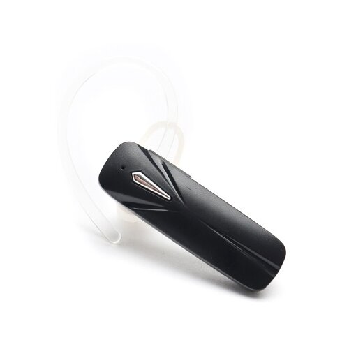 Bluetooth-гарнитура Dream CLA6, черный