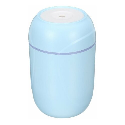 Ультразвуковой увлажнитель воздуха 260мл 53900₽