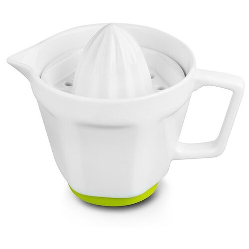 Oursson Соковыжималка для цитрусовыхБелыйОранжевый 30200₽