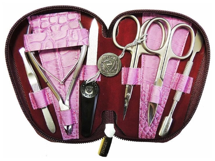 Singer Classic Sewing Kit