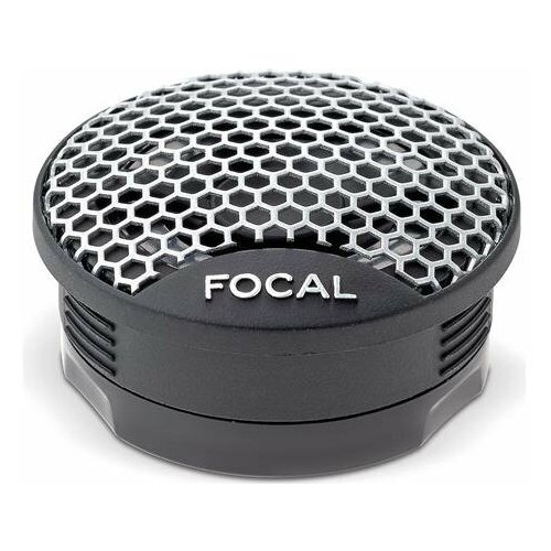 Focal TWU1.5