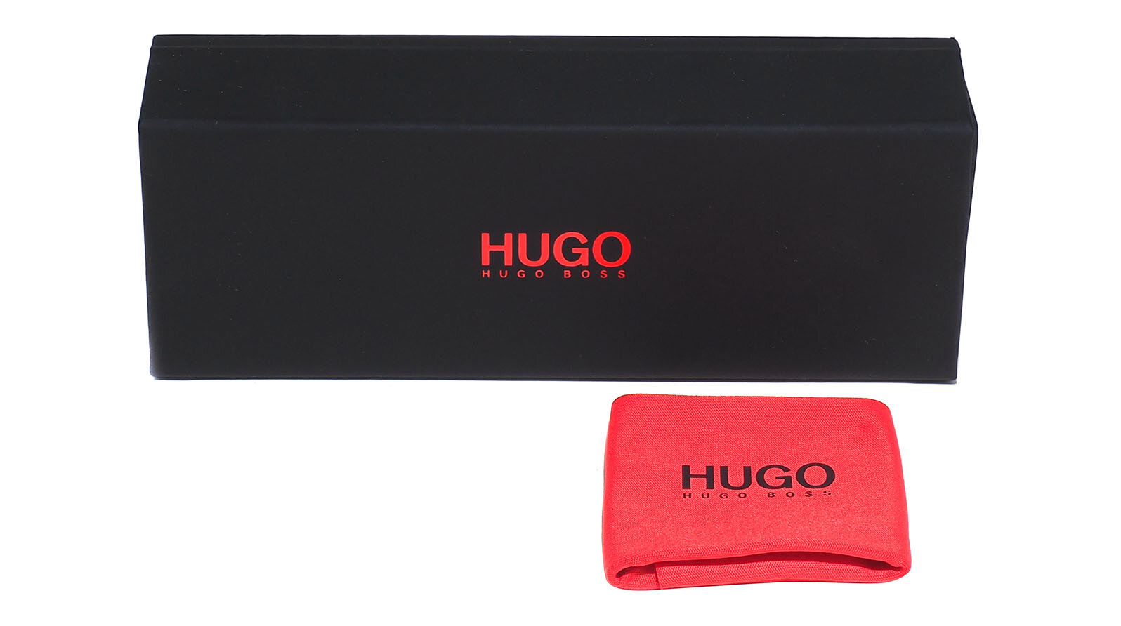 Hugo Boss 1472-F V81