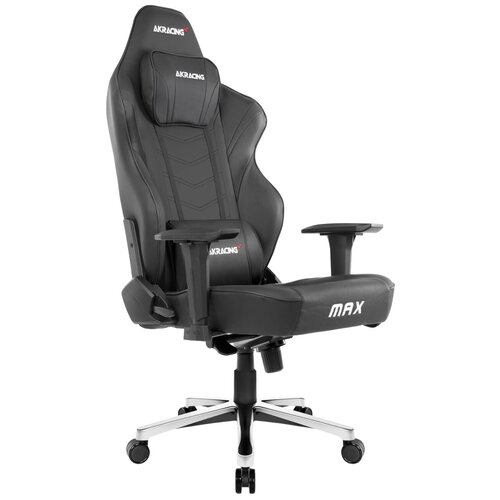   AKRACING Max , :  , : 