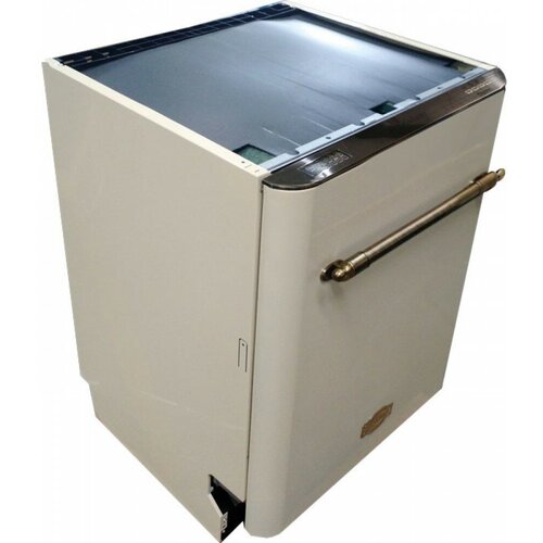 Встраиваемая посудомоечная машина Kaiser S60 U 87 XL ElfEm 10669900₽