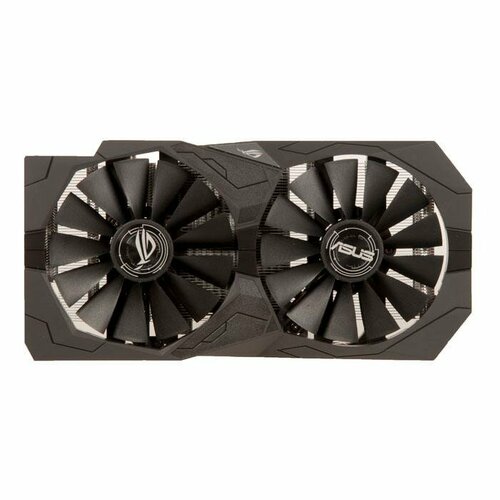 88mm pld09210s12hh t129215su 4pin cooler fan for gigabyte geforce gtx1060 1070 gtx 1050ti gtx 960 rx570 rx470 graphics card Система охлаждения видеокарты в сборе Asus Graphics card ATI ROG-STRIX-RX570-4G-GAMING, ATI ROG-STRIX-RX570-O4G-GAMING, ATI STRIX-RX470-O4G-GAMING