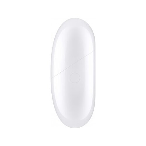 наушники huawei freebuds 5 white 55036456 Наушники вкладыши Huawei FreeBuds 5 Honey-T10 белый беспроводные bluetooth в ушной раковине (55036456)