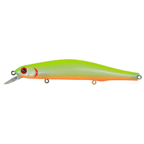 фото Воблер zipbaits orbit 110 sp-sr