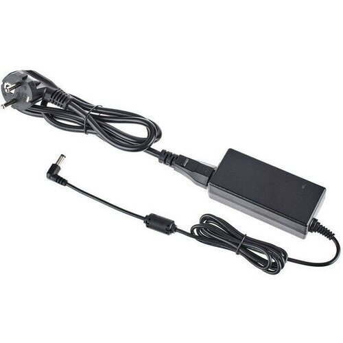 адаптер питания для серии fly blackstar fly psu 1 Адаптер питания для комбо Super Fly - Blackstar PSU-2